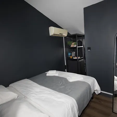 Arkem City Hotel-2