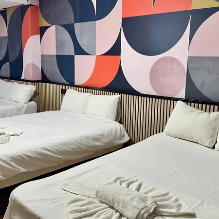Rozza Hotel-2
