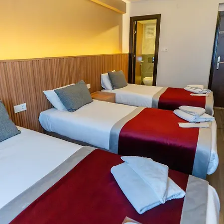 Diana Hotel-2