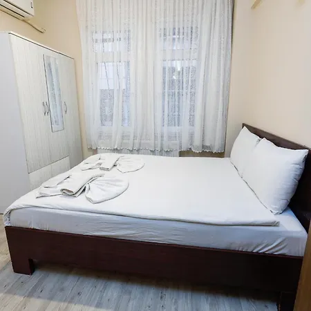 Marmara Apartments-2