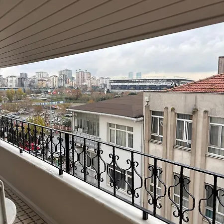 Mezzo Hotel-2