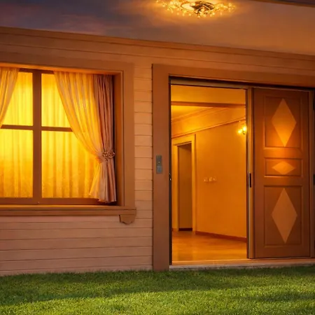 Valide-Maide Hotel-2