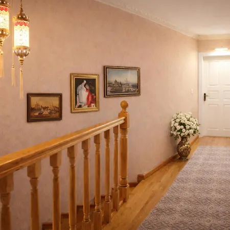 Valide-Maide Hotel-3