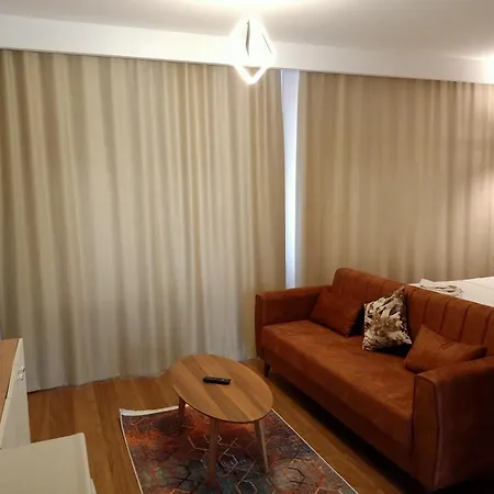 Dogan Palas Suites-2