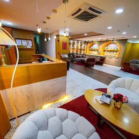 Istport Hotels-2