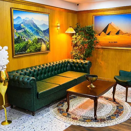 Istport Hotels-3