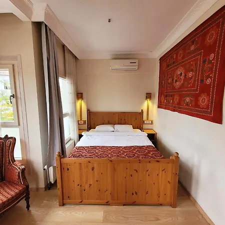 Masif House-3