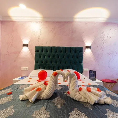Sueper Stay Halkali-2