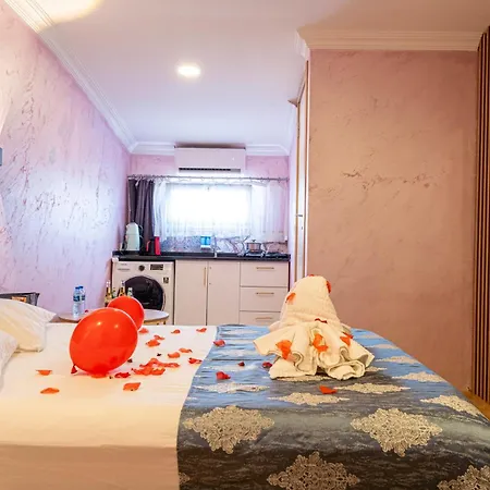 Sueper Stay Halkali-3