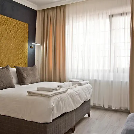 Yakut Hotel-2