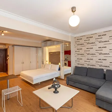 Grand Opera Hotel-2
