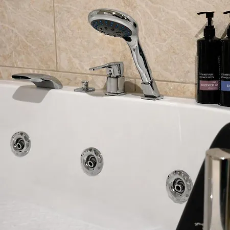 Hotel Evsen (Adults Only)-2