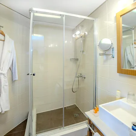 Hotel Momento - Special Category-3