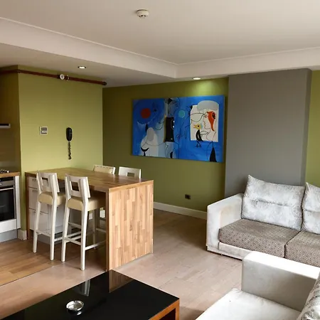 Taba Luxury Suites And Hotel-2
