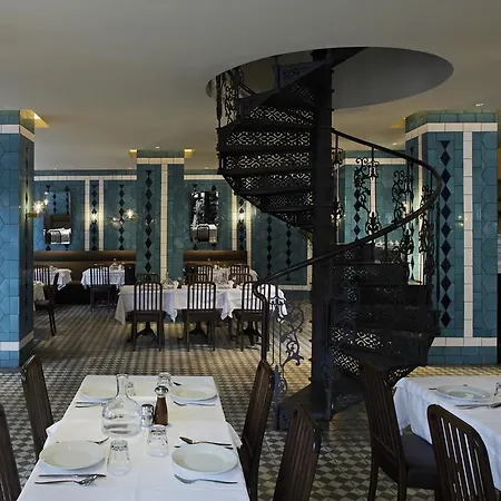 Karakoy Rooms-3