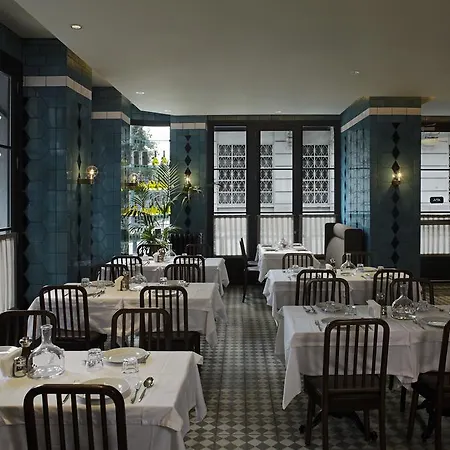 Karakoy Rooms-2