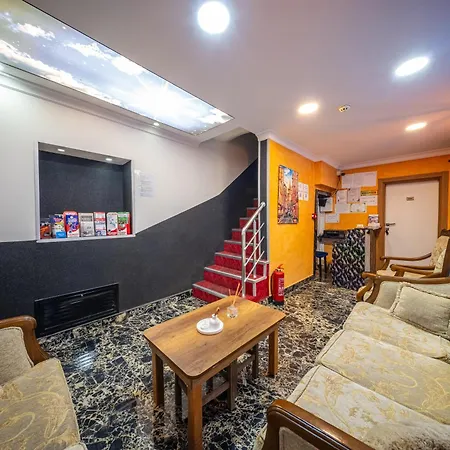 Laos Otel-2