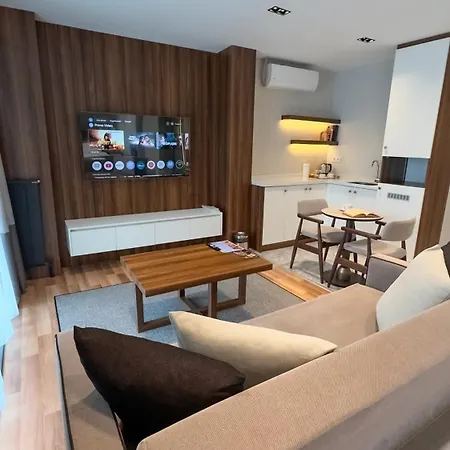 La Mia Suites-2