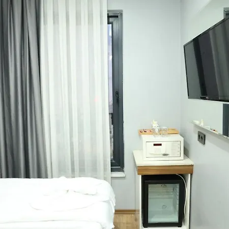 Yuvam Vari Hotel-3