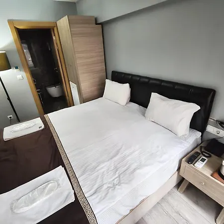Sun Suites-3
