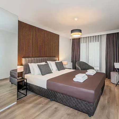 Etiz Hotels & Residences-2