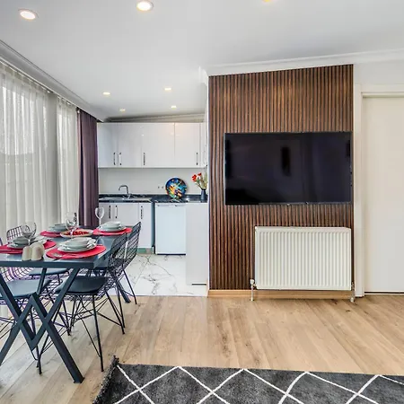 Etiz Hotels & Residences-3