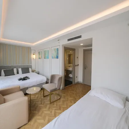 Serai Hotel-2