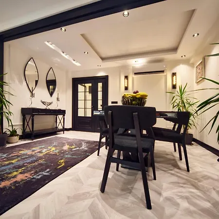 Saygin Apartments-3