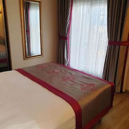 Dab Hotel-3