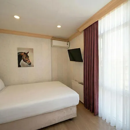 Maxwell Hotel-2