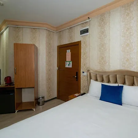 Maxwell Hotel-3