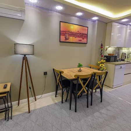 Stone Suites-2