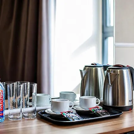 Hotel Rio-3