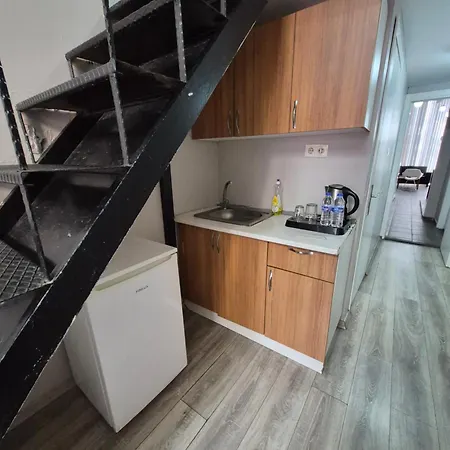 1453Apartments-3
