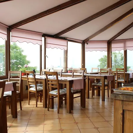 Emine Sultan Hotel-3