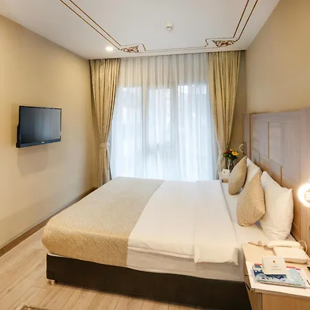 Orya Hotel-3