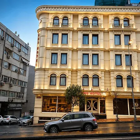 Ens Hotel-2