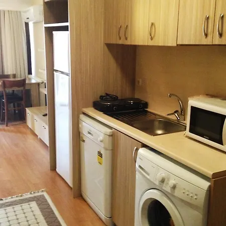 Atrium Suites-3