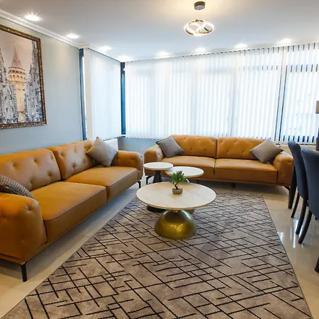 Stone Suites-3
