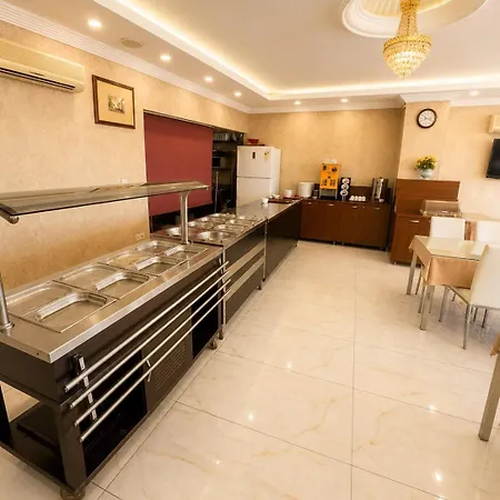 Dempa Hotel-3