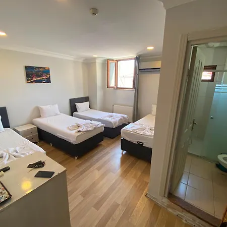 Avsin Residence-3