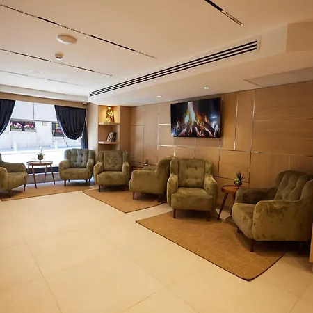 Zagreb Hotel-2