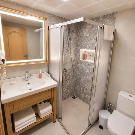 Marmara Guesthouse-3