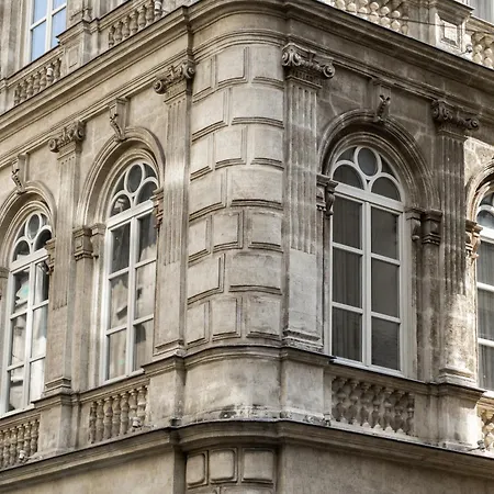 The Bank Hotel Istanbul, A Member Of Design Hotels-3