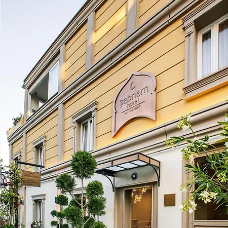 Sebnem Hotel-3