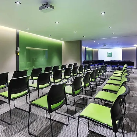 Ibis Styles Istanbul Atasehir-3