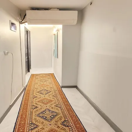 Siva Pera Hotel & Spa-3