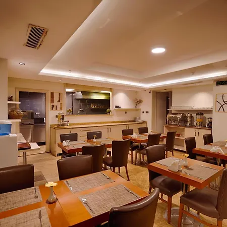 The Way Hotel-2