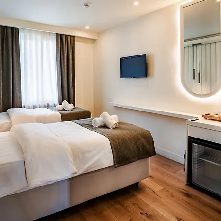 Sebnem Hotel-2
