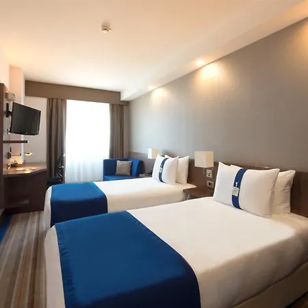 Liv City Hotels-3
